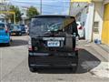 2012 Honda N BOX