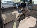2012 Honda N BOX