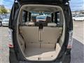 2012 Honda N BOX