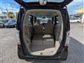 2012 Honda N BOX