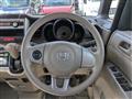 2012 Honda N BOX