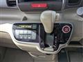 2012 Honda N BOX