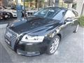 2009 Audi A6