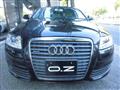 2009 Audi A6