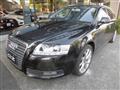 2009 Audi A6