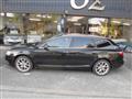 2009 Audi A6
