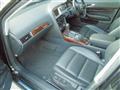 2009 Audi A6