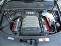 2009 Audi A6