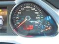 2009 Audi A6