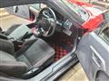 2016 Daihatsu Copen