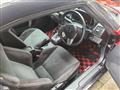 2016 Daihatsu Copen