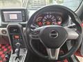 2016 Daihatsu Copen