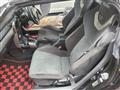 2016 Daihatsu Copen