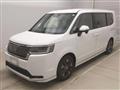 2024 Honda Step WGN