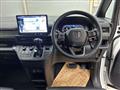 2024 Honda Step WGN
