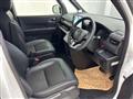 2024 Honda Step WGN
