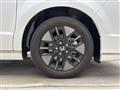 2024 Honda Step WGN