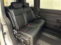 2024 Honda Step WGN