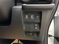 2024 Honda Step WGN