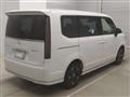 2024 Honda Step WGN