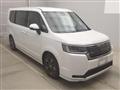 2024 Honda Step WGN