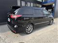 2016 Toyota Estima