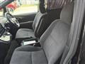 2016 Toyota Estima