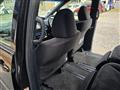 2016 Toyota Estima