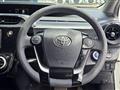 2018 Toyota AQUA