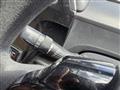 2018 Toyota AQUA