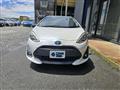 2018 Toyota AQUA