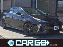 2020 Toyota Prius