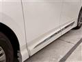 2024 Toyota Alphard G