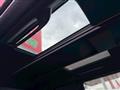 2024 Toyota Alphard G