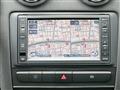 2009 Audi A3