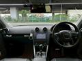 2009 Audi A3