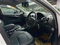 2009 Audi A3