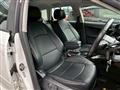 2009 Audi A3