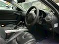 2003 Mazda RX-8