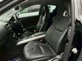 2003 Mazda RX-8