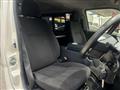 2020 Toyota Regiusace Van