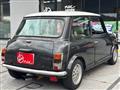 1997 Rover Mini