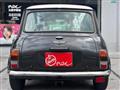 1997 Rover Mini