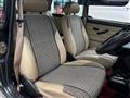 1997 Rover Mini