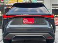 2025 Lexus RX