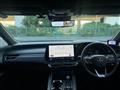 2025 Lexus RX
