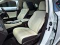 2018 Lexus RX