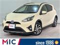 2018 Toyota AQUA
