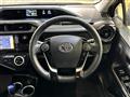 2018 Toyota AQUA