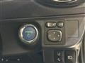 2018 Toyota AQUA
